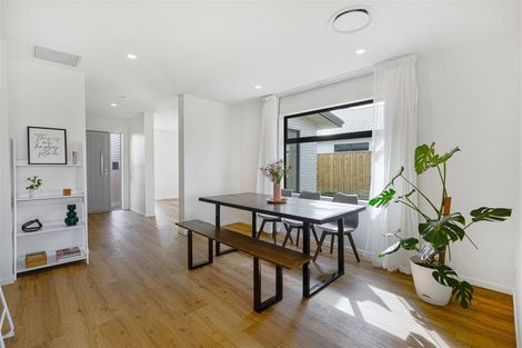 Photo of property in 7 Nancy Wake Street, Rolleston, 7615