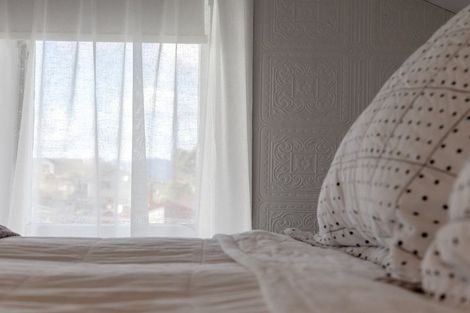 Photo of property in 81 Fitzherbert Street, Hokitika, 7810