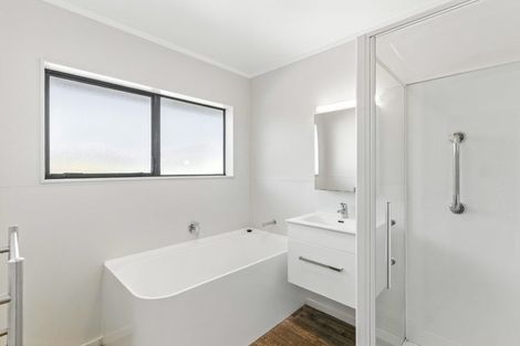 Photo of property in 20a Wood Leigh, Paraparaumu Beach, Paraparaumu, 5032