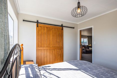 Photo of property in 82a Arawa Street, Ohakune, 4625