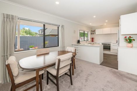 Photo of property in 147b Langdale Avenue, Paraparaumu, 5032