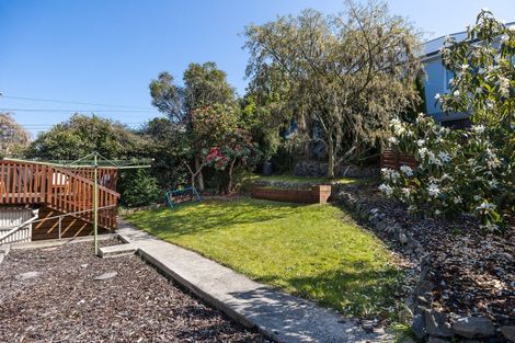 Photo of property in 23 Henry Street, Maori Hill, Dunedin, 9010