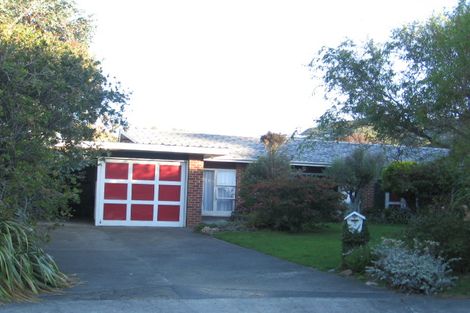 Photo of property in 5 Neville Street, Johnsonville, Wellington, 6037