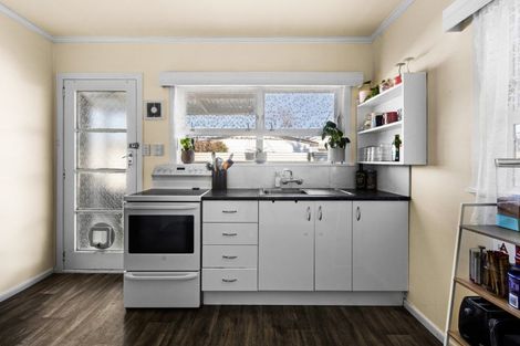 Photo of property in 409a Willowpark Road South, Akina, Hastings, 4122