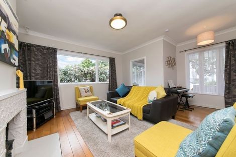 Photo of property in 62 Galway Street, Kawerau, 3127