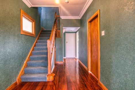 Photo of property in 36 Roy Street, Palmerston North, 4410