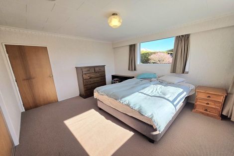 Photo of property in 7 Rye Street, South Hill, Oamaru, 9400