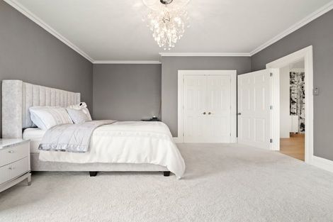 Photo of property in 6 Mission Cove, Company Bay, Dunedin, 9014