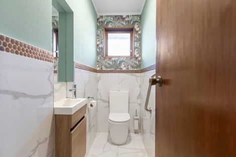 Photo of property in 44 Tilby Drive, Matua, Tauranga, 3110