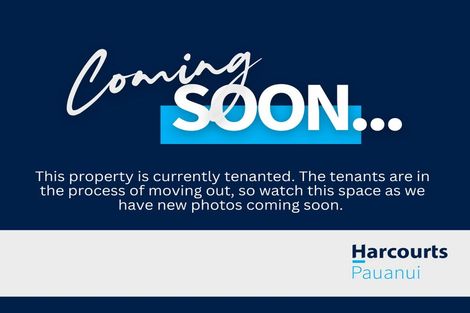 Photo of property in 51 Pinehurst Drive, Pauanui, Hikuai, 3579