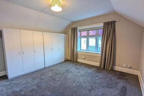 Photo of property in 30 Sussex Street, Mount Cook, Wellington, 6021