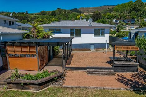 Photo of property in 13 Marlborough Crescent, Richmond, 7020