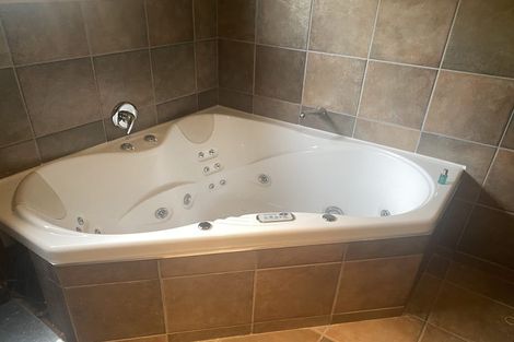 Photo of property in 6b Limerick Lane, Queenstown, 9300