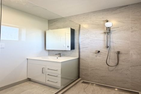 Photo of property in 1/41 Jutland Road, Hauraki, Auckland, 0622