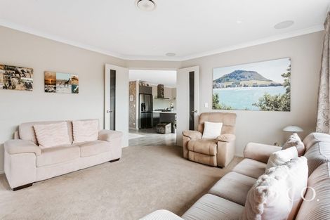 Photo of property in 7 Harkin Close, Bethlehem, Tauranga, 3110