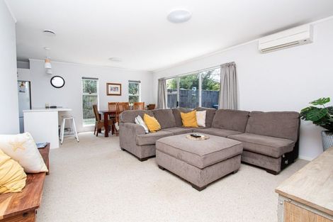 Photo of property in 1/67 King Street, Cambridge, 3434