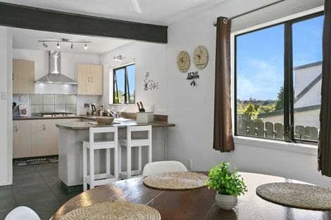 Photo of property in 89 Woodward Street, Nukuhau, Taupo, 3330