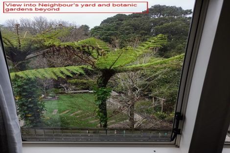 Photo of property in 2/85 Garden Road, Northland, Wellington, 6012