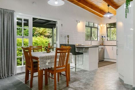 Photo of property in 55 Victoria Street, Waikino, Waihi, 3682