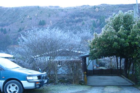 Photo of property in 3 Criterion Street, Arrowtown, 9302