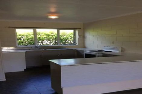 Photo of property in 134b Rata Street, Inglewood, 4330