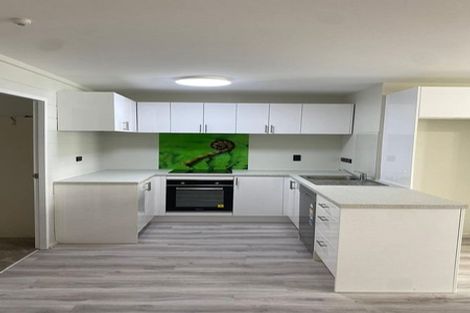 Photo of property in Drummond Street Flats, 19 Drummond Street, Mount Cook, Wellington, 6021