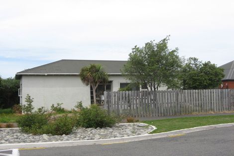 Photo of property in 12 Barrie Street, Addington, Christchurch, 8024