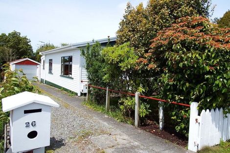 Photo of property in 26 Brecon Road, Stratford, 4332