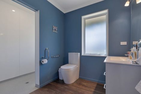 Photo of property in 27 Glenmark Drive, Waipara, 7483