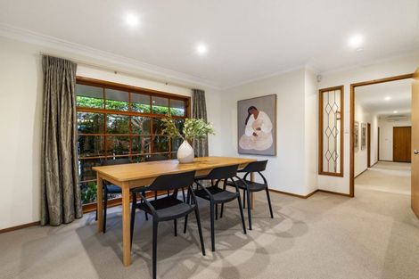 Photo of property in 22 John Dee Crescent, Red Beach, 0932