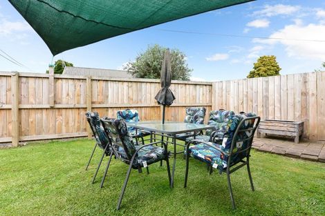 Photo of property in 409a Dey Street, Hamilton East, Hamilton, 3216