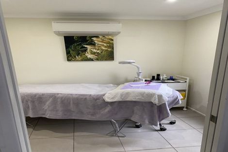 Photo of property in 84 Huntington Drive, Huntington, Hamilton, 3210