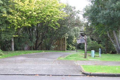 Photo of property in 10 Camwell Close, Bucklands Beach, Auckland, 2012