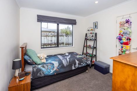 Photo of property in 381 Gleneagles Drive, Te Awamutu, 3800