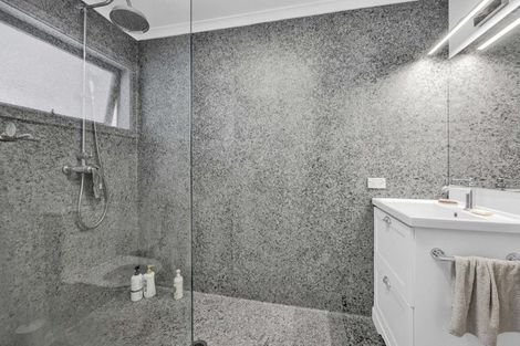 Photo of property in 8 Hadfield Street, Patea, 4520