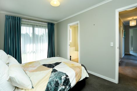 Photo of property in 31 Kendall View, Stoke, Nelson, 7011