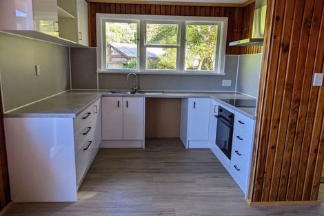 Photo of property in 29 Prospect Terrace, Johnsonville, Wellington, 6037