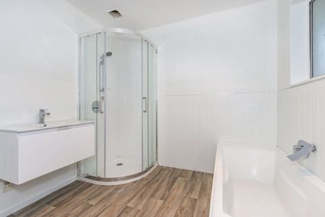 Photo of property in 56 Trevor Street, Hornby, Christchurch, 8042