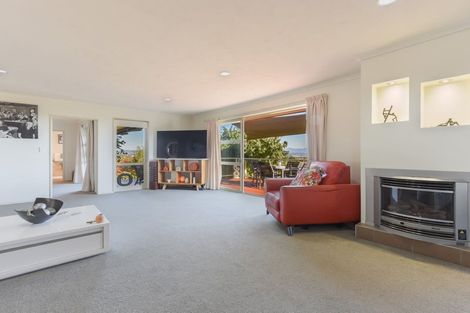 Photo of property in 10 Cheshire Place, Stoke, Nelson, 7011