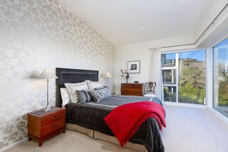 Photo of property in 36 Werneth Street, Atawhai, Nelson, 7010
