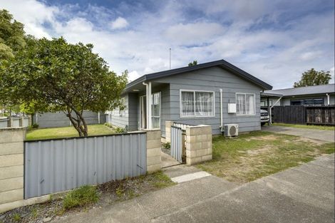 Photo of property in 233a Flaxmere Avenue, Flaxmere, Hastings, 4120
