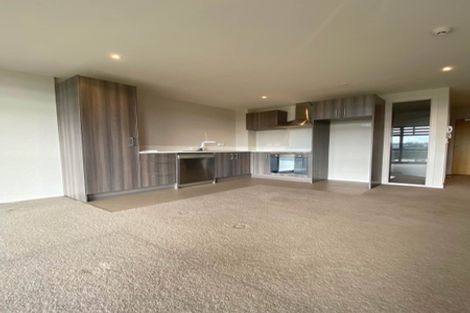Photo of property in 604/27 Don Mckinnon Drive, Albany, Auckland, 0632