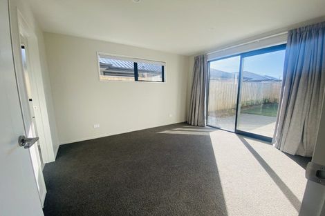 Photo of property in 21 Marcoola Drive, Rolleston, 7614