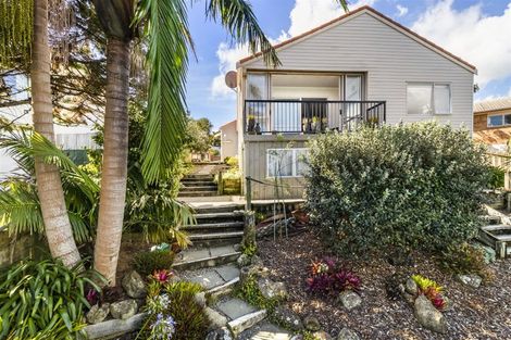 Photo of property in 4 Howards Way, Te Kamo, Whangarei, 0112
