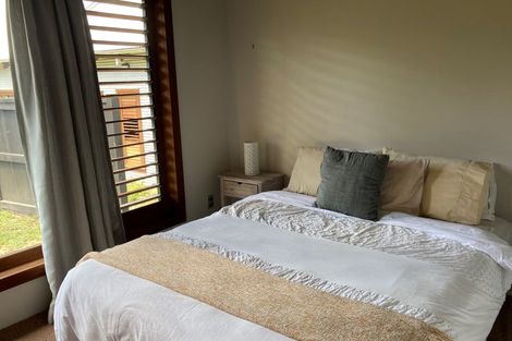 Photo of property in 109a Plummer Road, Whakamarama, Tauranga, 3179