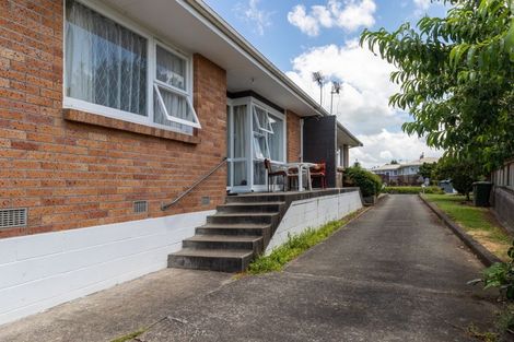 Photo of property in 2u2 Oak Street, Morrinsville, 3300