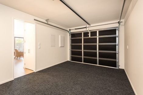 Photo of property in 3/485 Manchester Street, St Albans, Christchurch, 8014