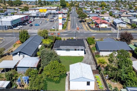 Photo of property in 120 Grandview Road, Nawton, Hamilton, 3200