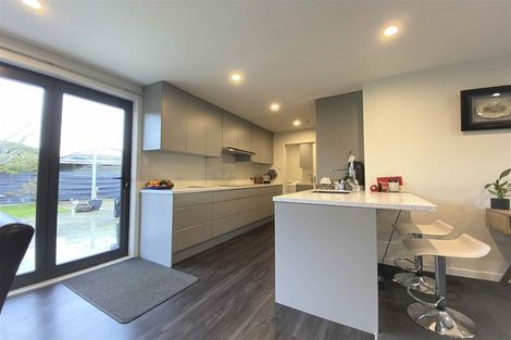 Photo of property in 189 Bainfield Road, Waikiwi, Invercargill, 9810