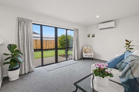 Photo of property in 3/70 Brynley Street, Hornby, Christchurch, 8042